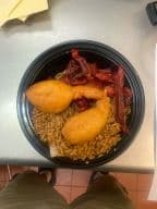 Best Happy Meal 快乐餐 in Pittsfield, MA