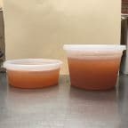 Best Homemade Duck Sauce 酸梅酱 in Pittsfield, MA